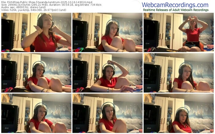 flirt4free-twanda-lunstrum-10-16-2025-14-30-16