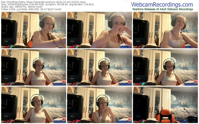 flirt4free-twanda-lunstrum-10-16-2025-16-31-51