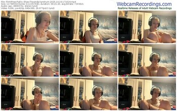 flirt4free-twanda-lunstrum-10-16-2025-17-16-24