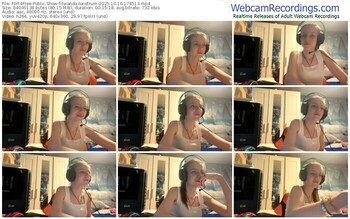 flirt4free-twanda-lunstrum-10-16-2025-17-45-13