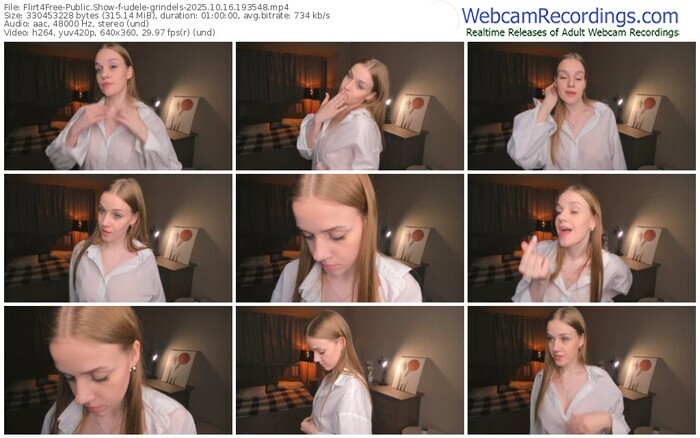 flirt4free-udele-grindels-10-16-2025-19-35-48