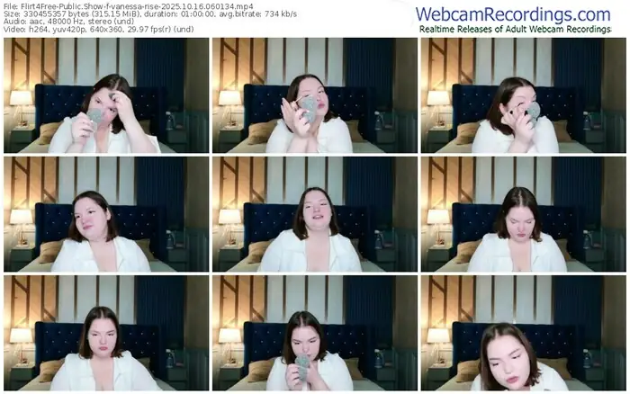 flirt4free-vanessa-rise-10-16-2025-06-01-34