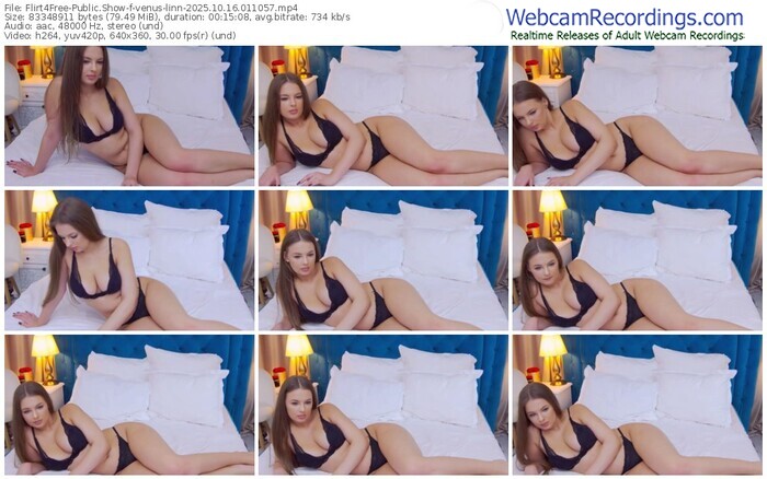 flirt4free-venus-linn-10-16-2025-01-10-57