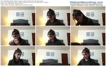 flirt4free-veraa-cooper-10-16-2025-05-58-47