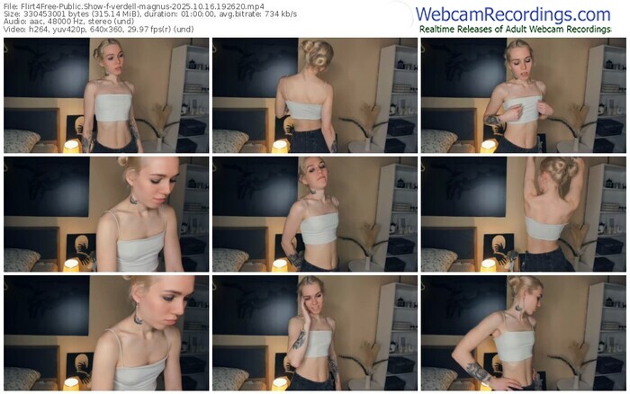 flirt4free-verdell-magnus-10-16-2025-19-26-20