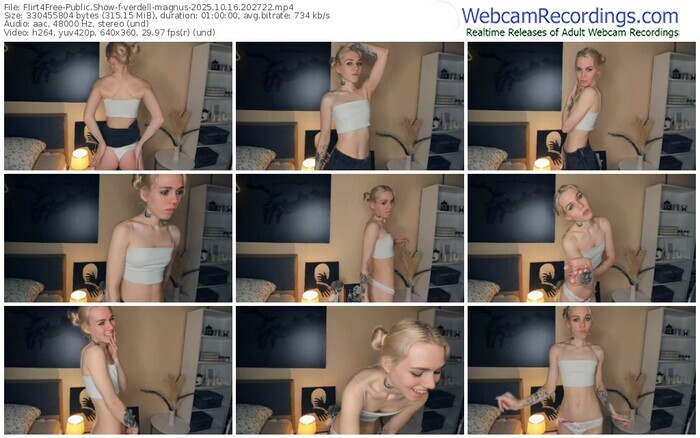 flirt4free-verdell-magnus-10-16-2025-20-27-22