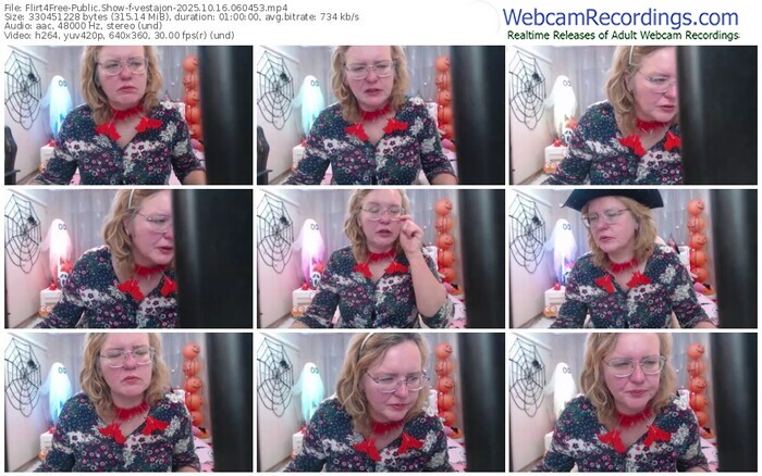 flirt4free-vestajon-10-16-2025-06-04-53