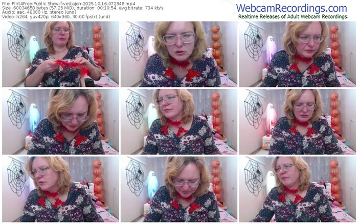 flirt4free-vestajon-10-16-2025-07-28-48