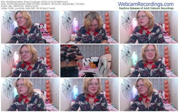 flirt4free-vestajon-10-16-2025-07-46-09