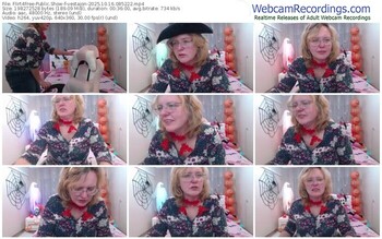 flirt4free-vestajon-10-16-2025-08-52-22