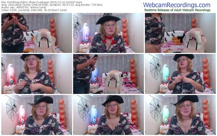 flirt4free-vestajon-10-16-2025-10-33-37