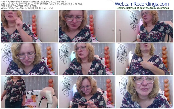 flirt4free-vestajon-10-16-2025-12-33-45