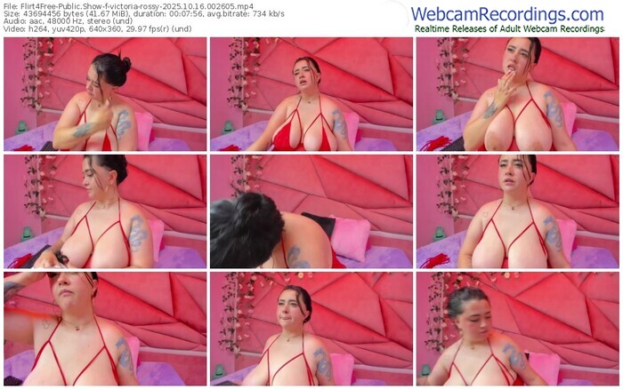 flirt4free-victoria-rossy-10-16-2025-00-26-05