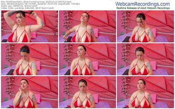 flirt4free-victoria-rossy-10-16-2025-00-57-52