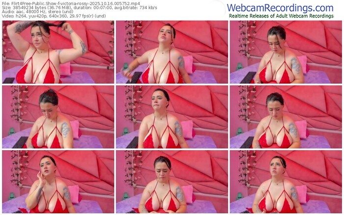 flirt4free-victoria-rossy-10-16-2025-00-57-52