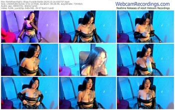 flirt4free-violet-fields-10-16-2025-03-07-37