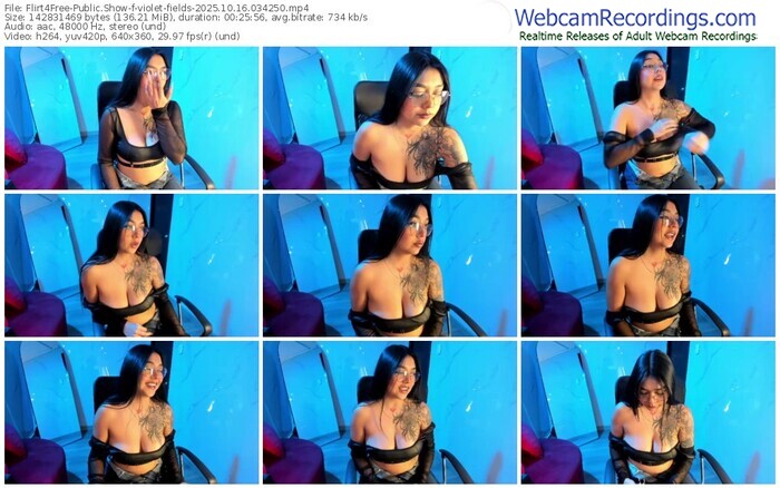 flirt4free-violet-fields-10-16-2025-03-42-50