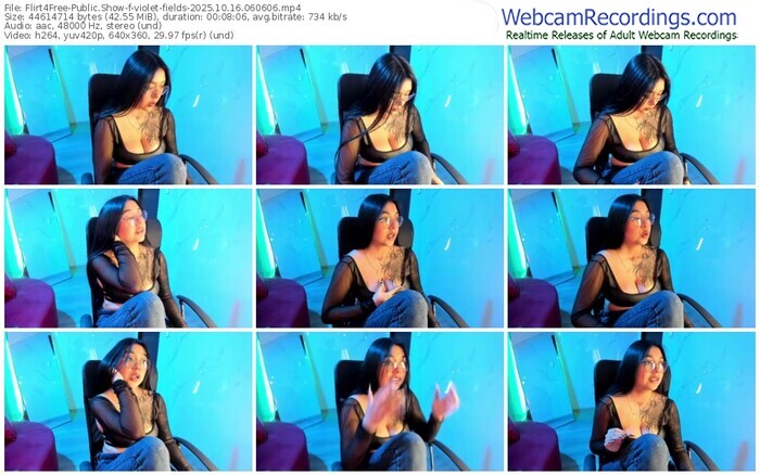 flirt4free-violet-fields-10-16-2025-06-06-06