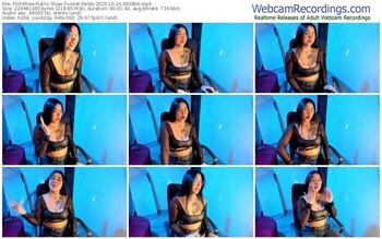 flirt4free-violet-fields-10-16-2025-09-38-06