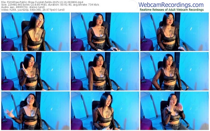 flirt4free-violet-fields-10-16-2025-09-38-06