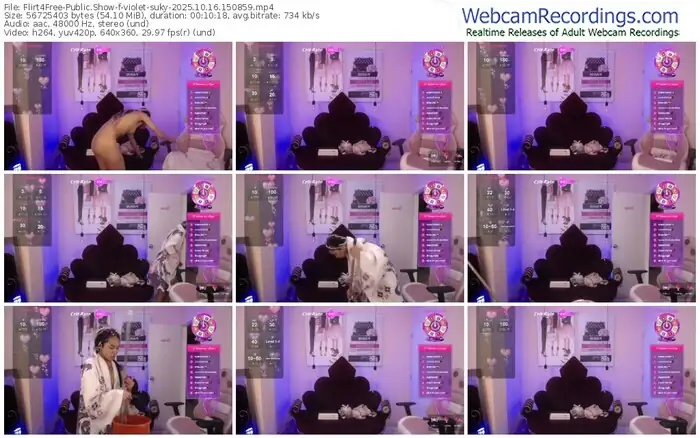 flirt4free-violet-suky-10-16-2025-15-08-59