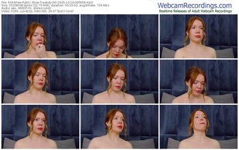 flirt4free-wandy-hill-10-16-2025-09-59-56