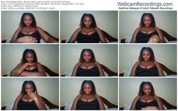 flirt4free-willa-vance-10-16-2025-20-21-28