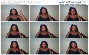 flirt4free-willa-vance-10-16-2025-21-15-24