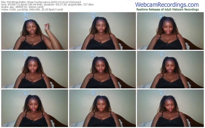 flirt4free-willa-vance-10-16-2025-21-15-24