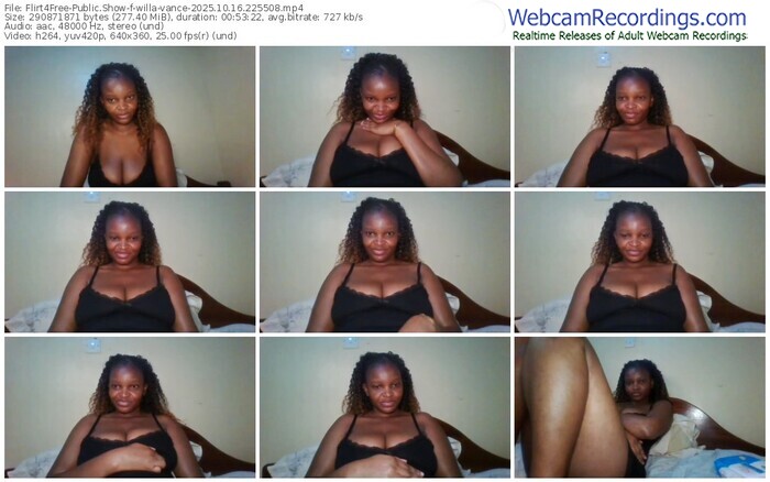 flirt4free-willa-vance-10-16-2025-22-55-08