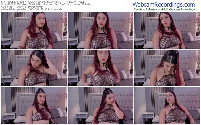 flirt4free-xiomara-stwart-10-16-2025-16-22-51