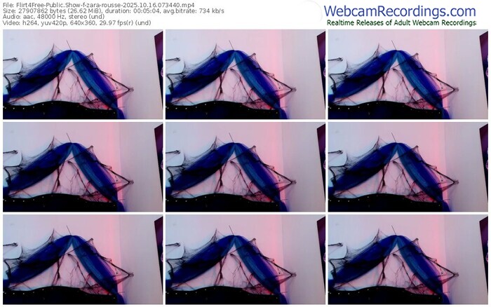 flirt4free-zara-rousse-10-16-2025-07-34-40