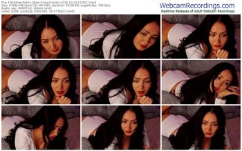 flirt4free-zoe-niickels-10-16-2025-11-55-07