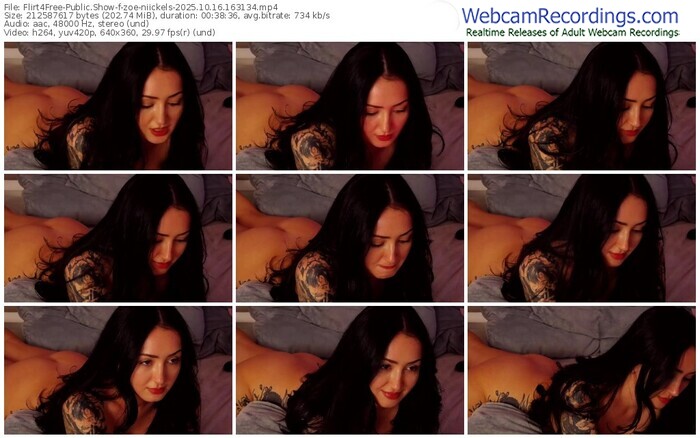 flirt4free-zoe-niickels-10-16-2025-16-31-34