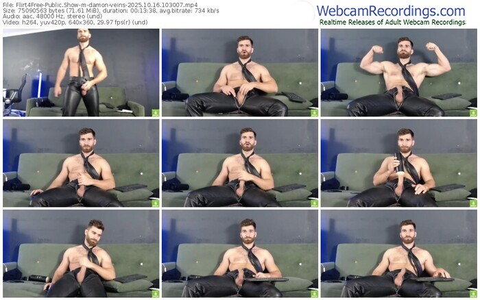 flirt4free-damon-veins-10-16-2025-10-30-07