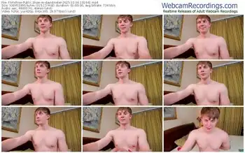 flirt4free-david-keler-10-16-2025-10-19-41