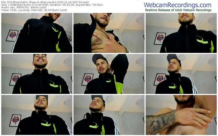 flirt4free-dilan-jacobs-10-16-2025-09-27-16