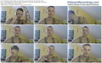 flirt4free-dominik-jacobs-10-16-2025-10-10-10