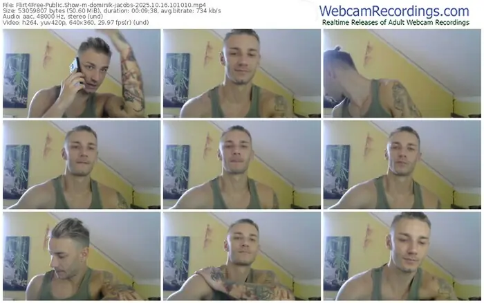 flirt4free-dominik-jacobs-10-16-2025-10-10-10
