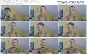 flirt4free-dominik-jacobs-10-16-2025-11-15-57