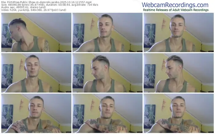 flirt4free-dominik-jacobs-10-16-2025-11-15-57