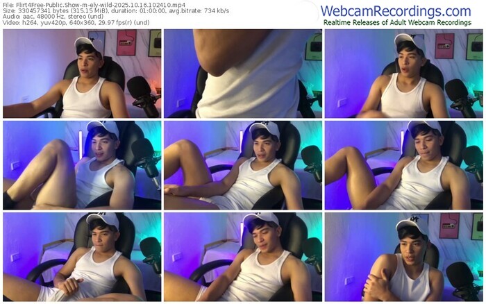 flirt4free-ely-wild-10-16-2025-10-24-10