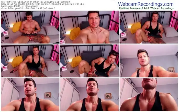 flirt4free-ethan-joy-10-16-2025-11-45-58