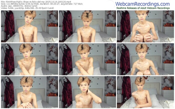 flirt4free-felix-del-rey-10-16-2025-19-01-20