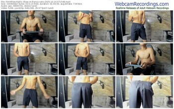 flirt4free-franco-soto-10-16-2025-07-15-48