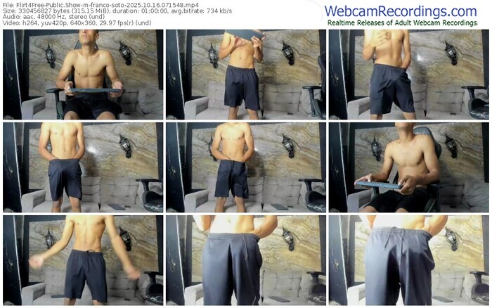 flirt4free-franco-soto-10-16-2025-07-15-48