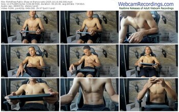 flirt4free-franco-soto-10-16-2025-09-13-00