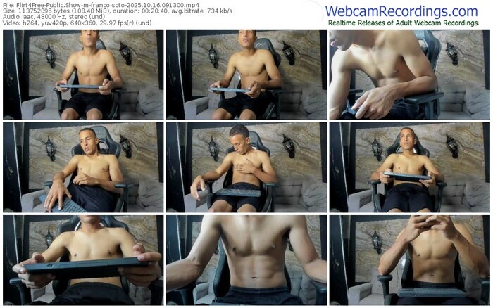 flirt4free-franco-soto-10-16-2025-09-13-00