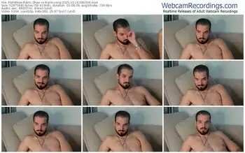 flirt4free-frank-yong-10-16-2025-08-03-04