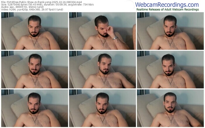 flirt4free-frank-yong-10-16-2025-08-03-04